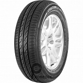 Купить шины в Красноярске 