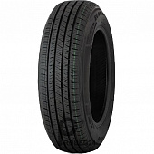 Купить шины в Красноярске 