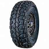 Купить шины в Красноярске 