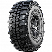 Купить шины в Красноярске 