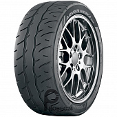 Купить шины в Красноярске 