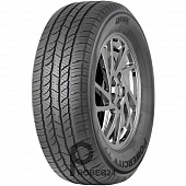 Купить шины в Красноярске 