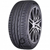 Купить шины в Красноярске 