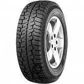 Купить шины в Красноярске 