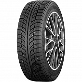 Купить шины в Красноярске 