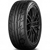 Купить шины в Красноярске 