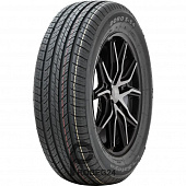 Купить шины в Красноярске 