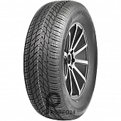 Купить шины в Красноярске 