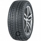 Купить шины в Красноярске 