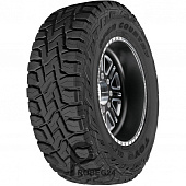 Купить шины в Красноярске 