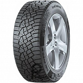 Купить шины в Красноярске 