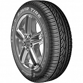 Купить шины в Красноярске 