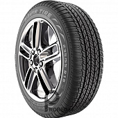 Купить шины в Красноярске 