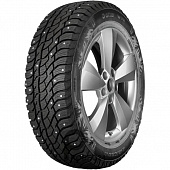 Купить шины в Красноярске 