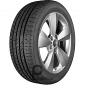 Купить шины в Красноярске 