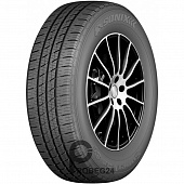 Купить шины в Красноярске 