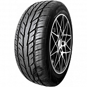 Купить шины в Красноярске 