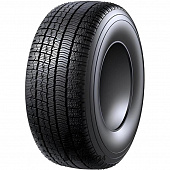 Купить шины в Красноярске 