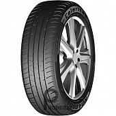 Купить шины в Красноярске 