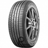 Купить шины в Красноярске 