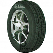 Купить шины в Красноярске 