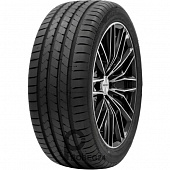 Купить шины в Красноярске 