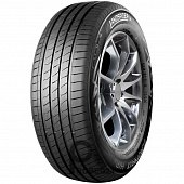 Купить шины в Красноярске 