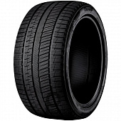 Купить шины в Красноярске 