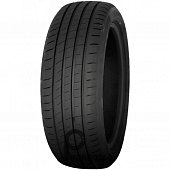 Купить шины в Красноярске 