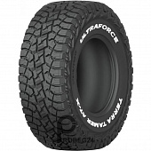 Купить шины в Красноярске 