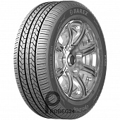 Купить шины в Красноярске 