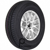 Купить шины в Красноярске 