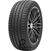 Купить шины в Красноярске 