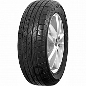 Купить шины в Красноярске 