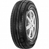 Купить шины в Красноярске 