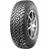 Купить шины в Красноярске 