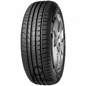 Купить шины в Красноярске 