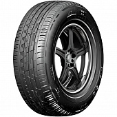 Купить шины в Красноярске 