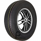 Купить шины в Красноярске 