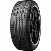 Купить шины в Красноярске 