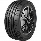 Купить шины в Красноярске 