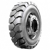 Yardmaster Ultra IND-1