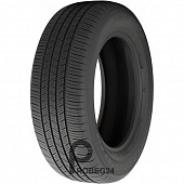 Купить шины в Красноярске 