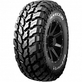 Купить шины в Красноярске 