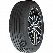 Купить шины в Красноярске 