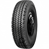 TR All Steel 111