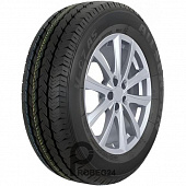 Купить шины в Красноярске 