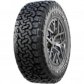 Купить шины в Красноярске 