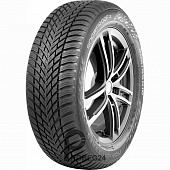 Купить шины в Красноярске 