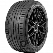 Купить шины в Красноярске 